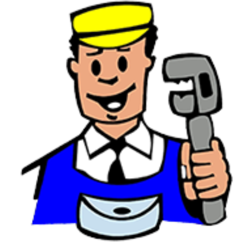 Logotipo Techosmania, reparación de Techo